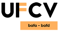 Bafa _Bafd avec l'UFCV